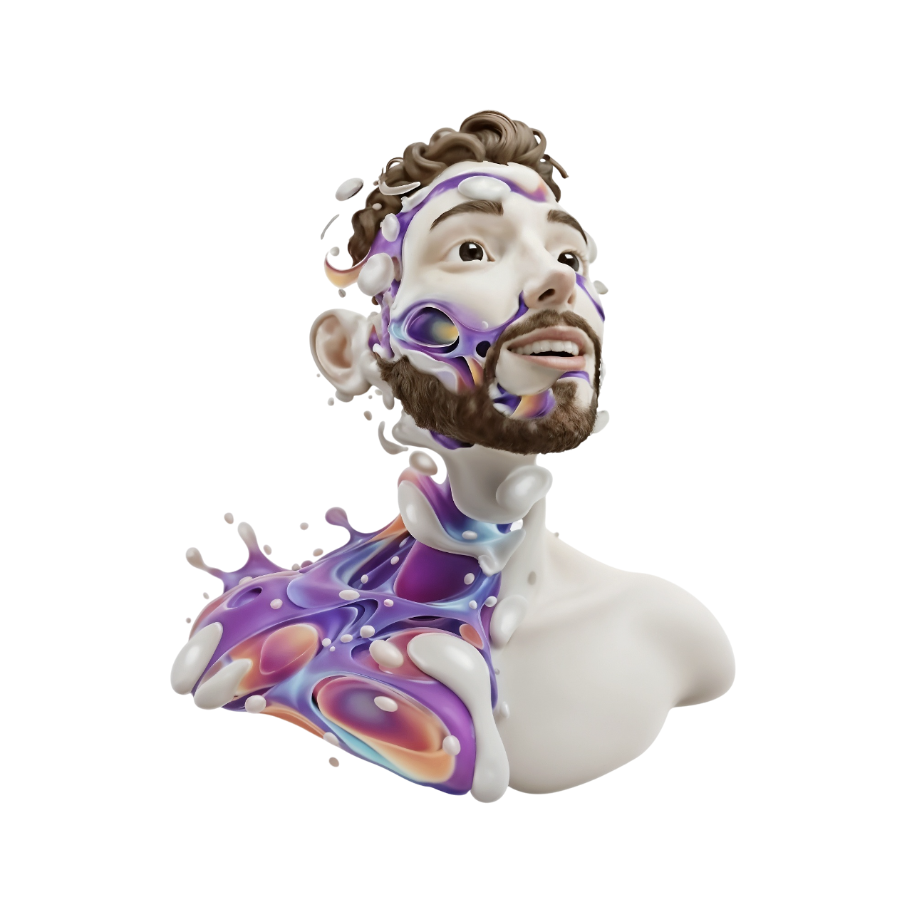 La Tête